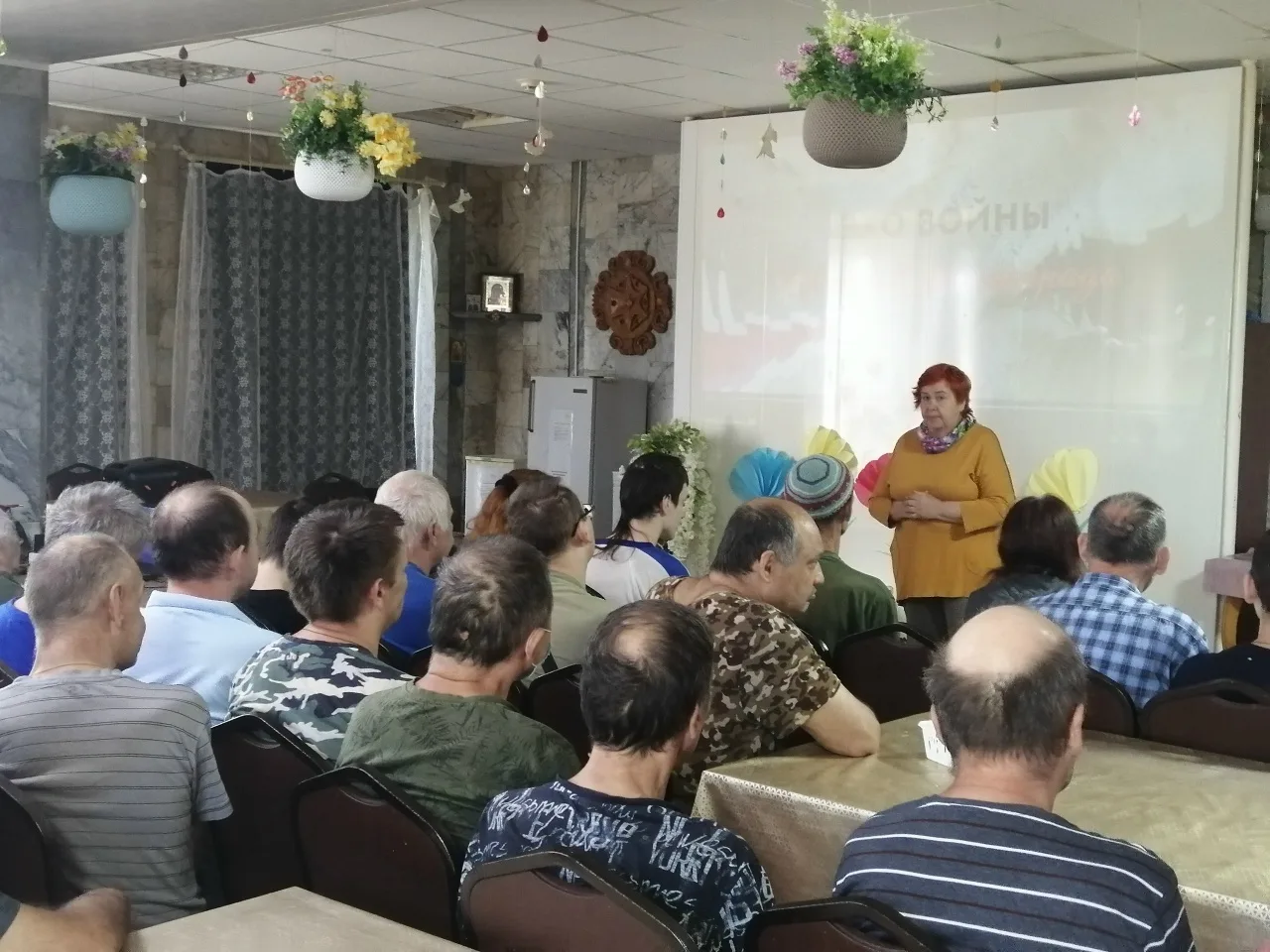 о время выстрела из найденного при раскопках пистолета, жаль не последнего выстрела на ...