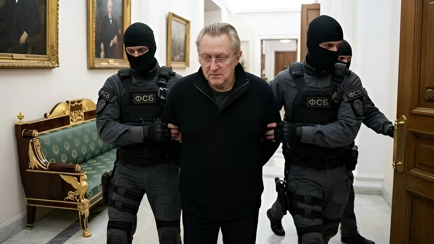 Пару дней назад «ленинградские ленты» наполнились сообщениями с бурным обсуждением.
Ранним утром цен