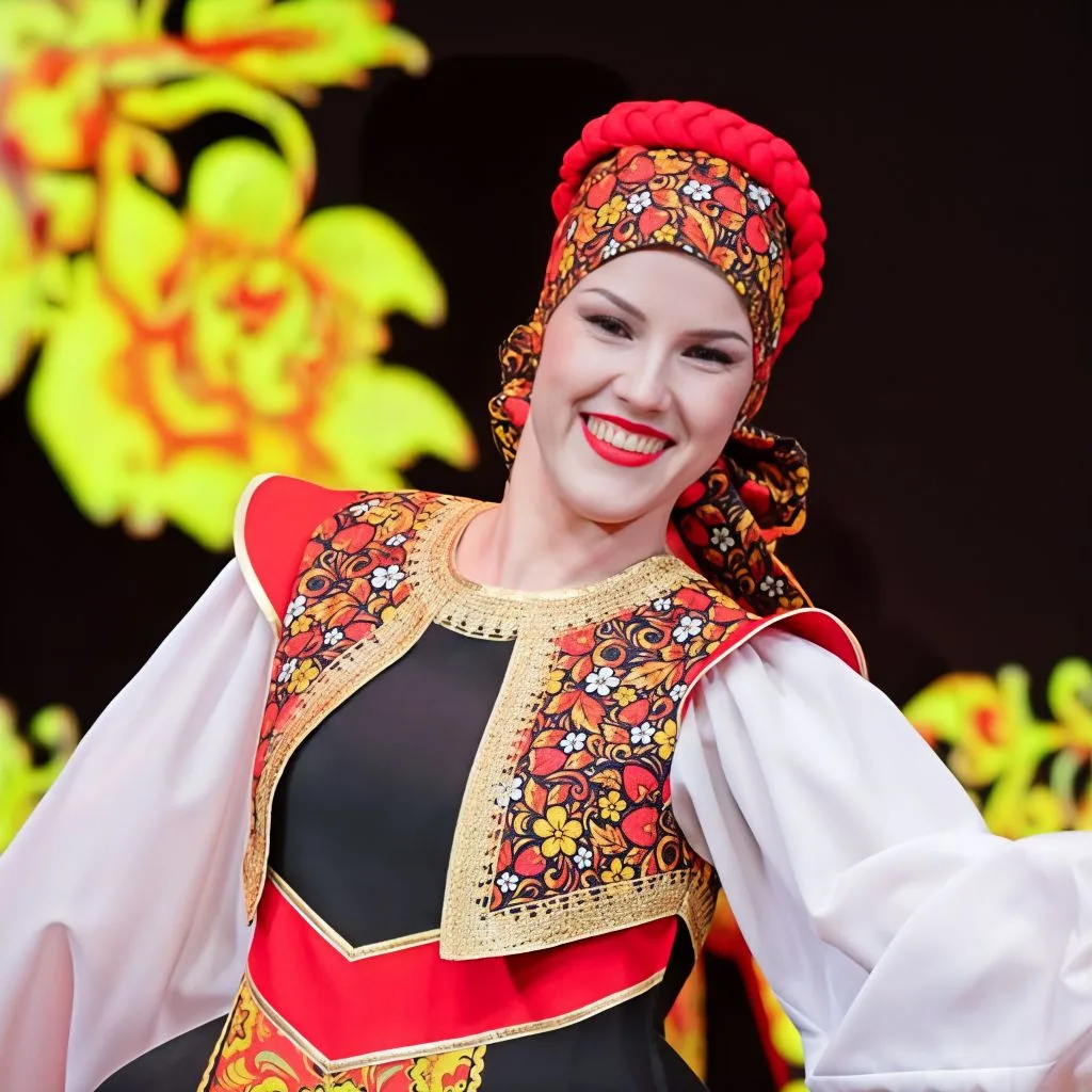 Поздравляем с днём рождения Елизавету Морозову!