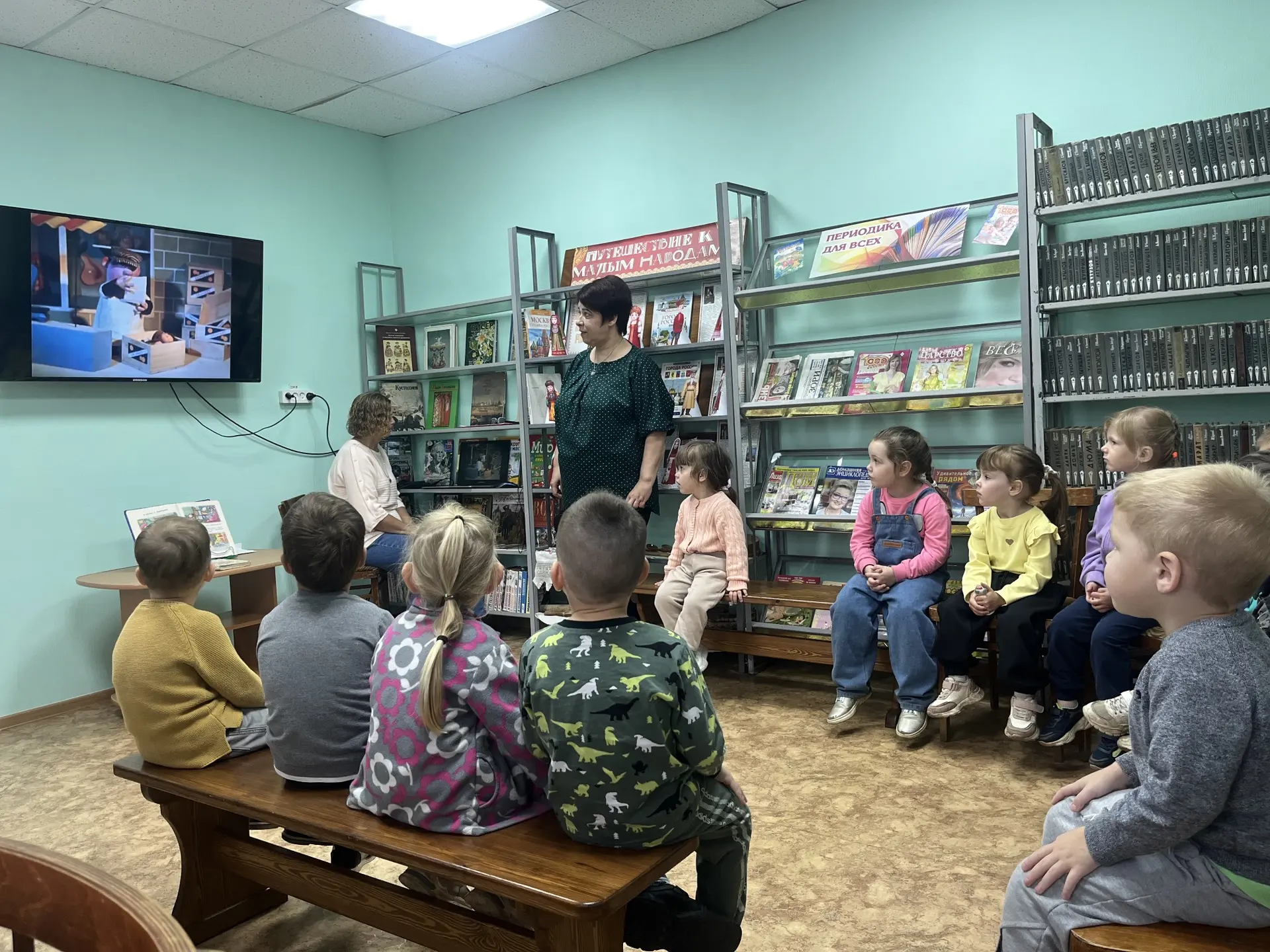 20 августа- День рождения Чебурашки!🎉
