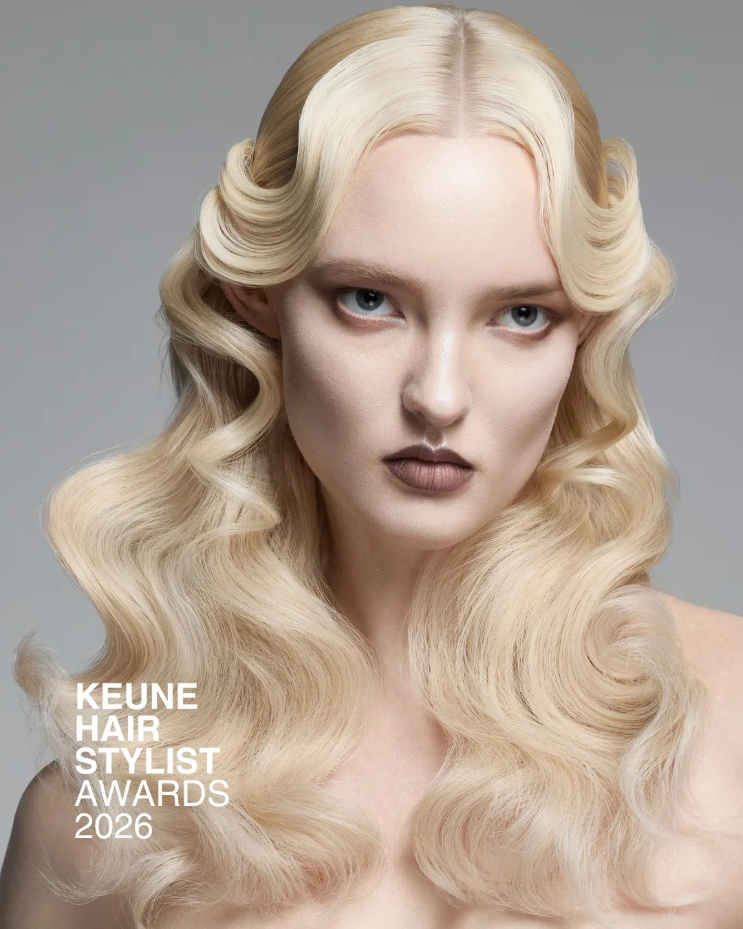 Подведены итоги национального этапа всемирного конкурса парикмахеров Keune Hairstylist ...