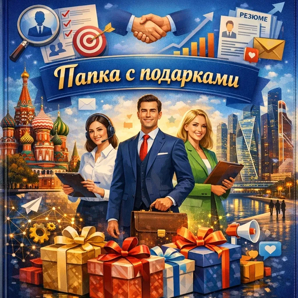 Собрали полезную папку в MAX для тех, кто развивается в карьере и управлении👇