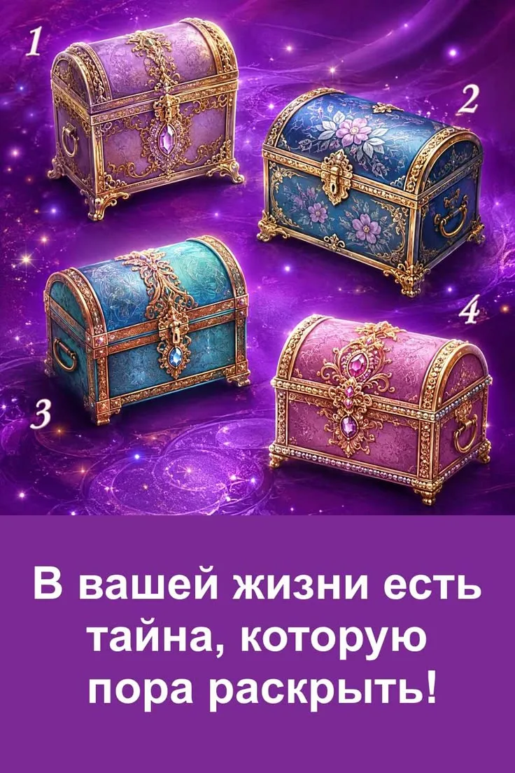 #ТЕСТ