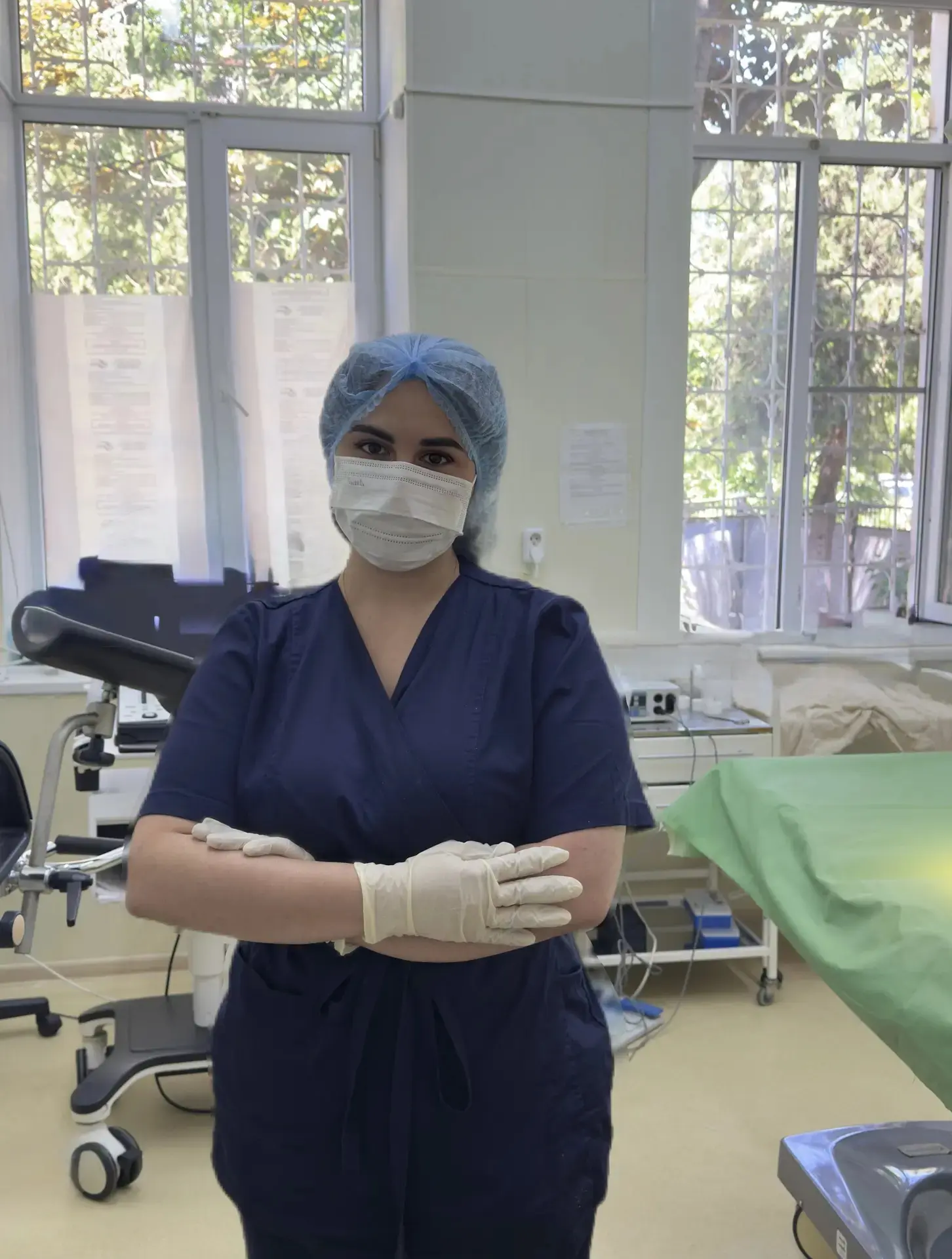Даже подозрение на «рак», а тем более сам диагноз онкологического заболевания, способны нарушить душ