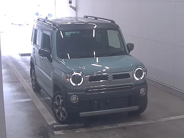 🇯🇵 Авто из Японии