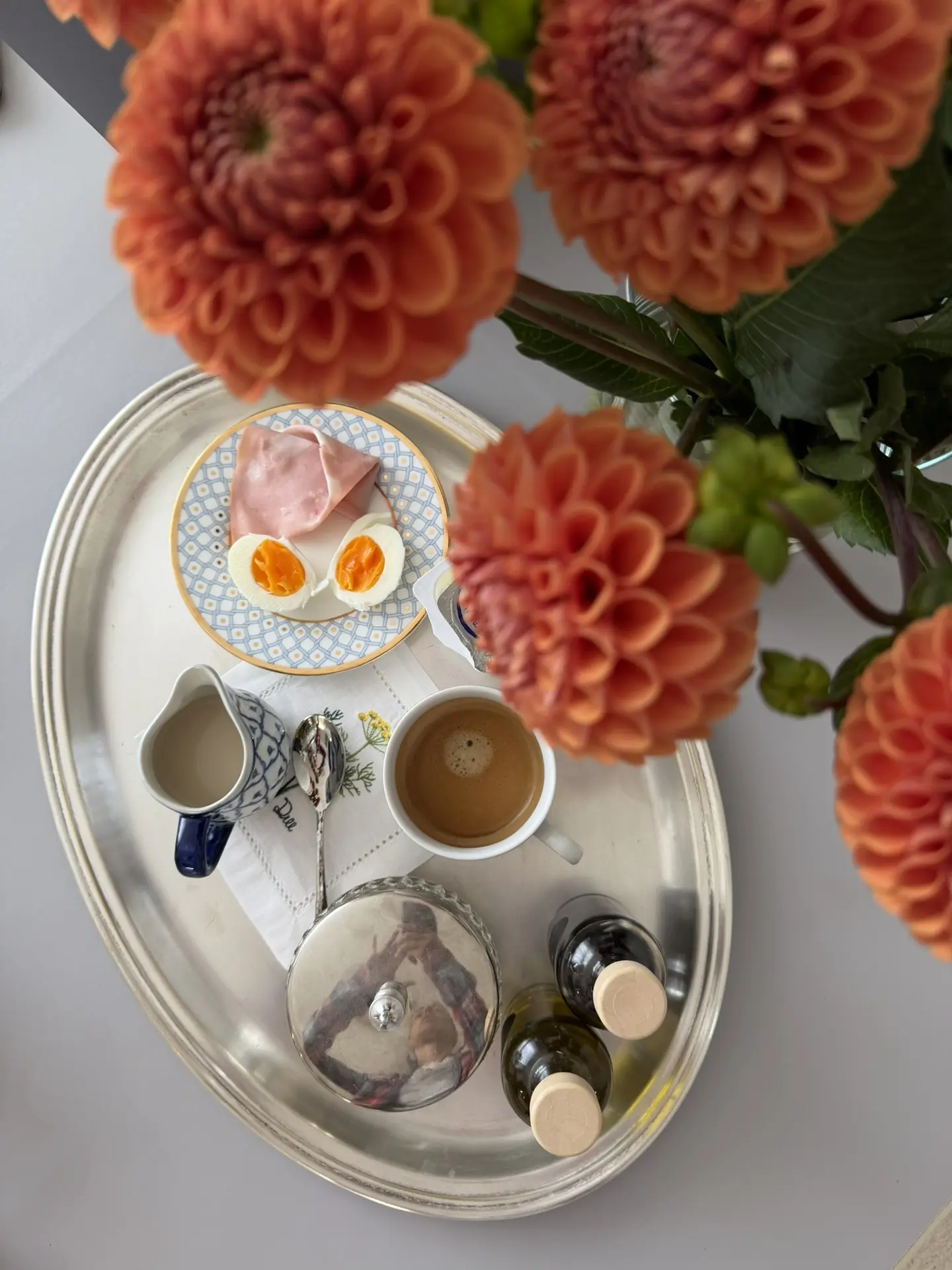 Доброе Утро ☕️