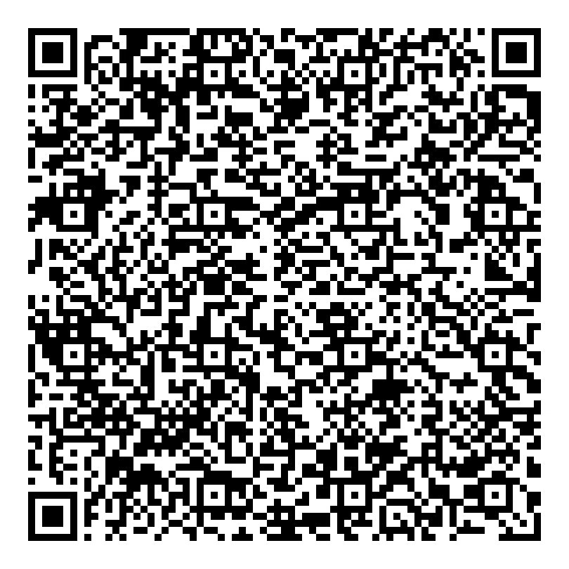VMess Config
Protocol: VMess
Endpoint: it.connfull.org:2053
VPN-клиенты для подключения
Сканируйте Q