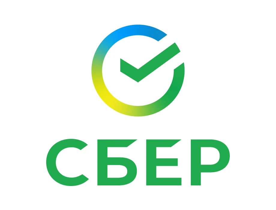 ✨ Сбербанк сохранил до 1 ноября 2026 года возможность оформить Семейную ипотеку на ИЖС ...