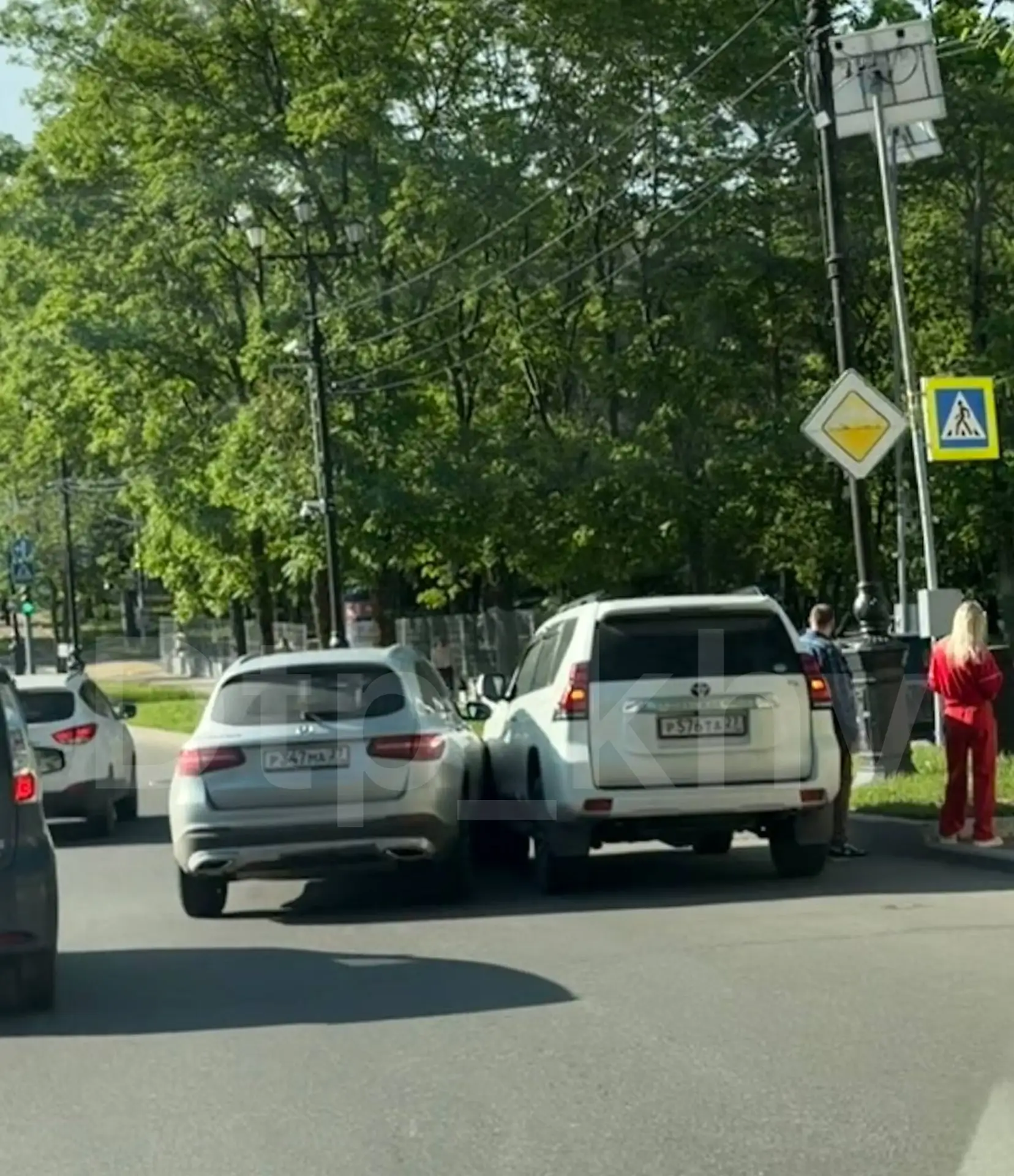 Пушкина 19