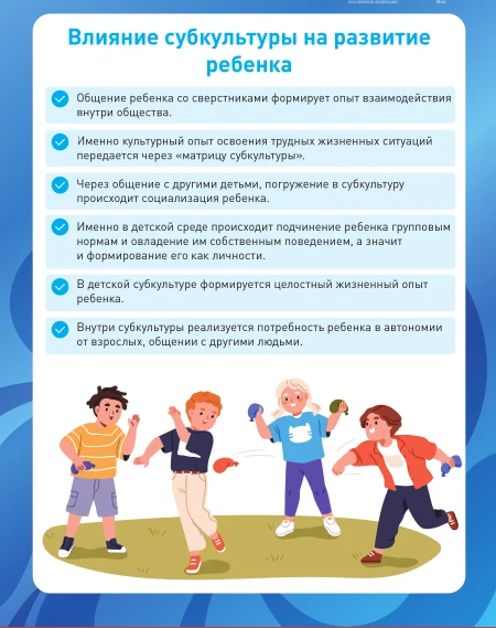 🎲 Игра.