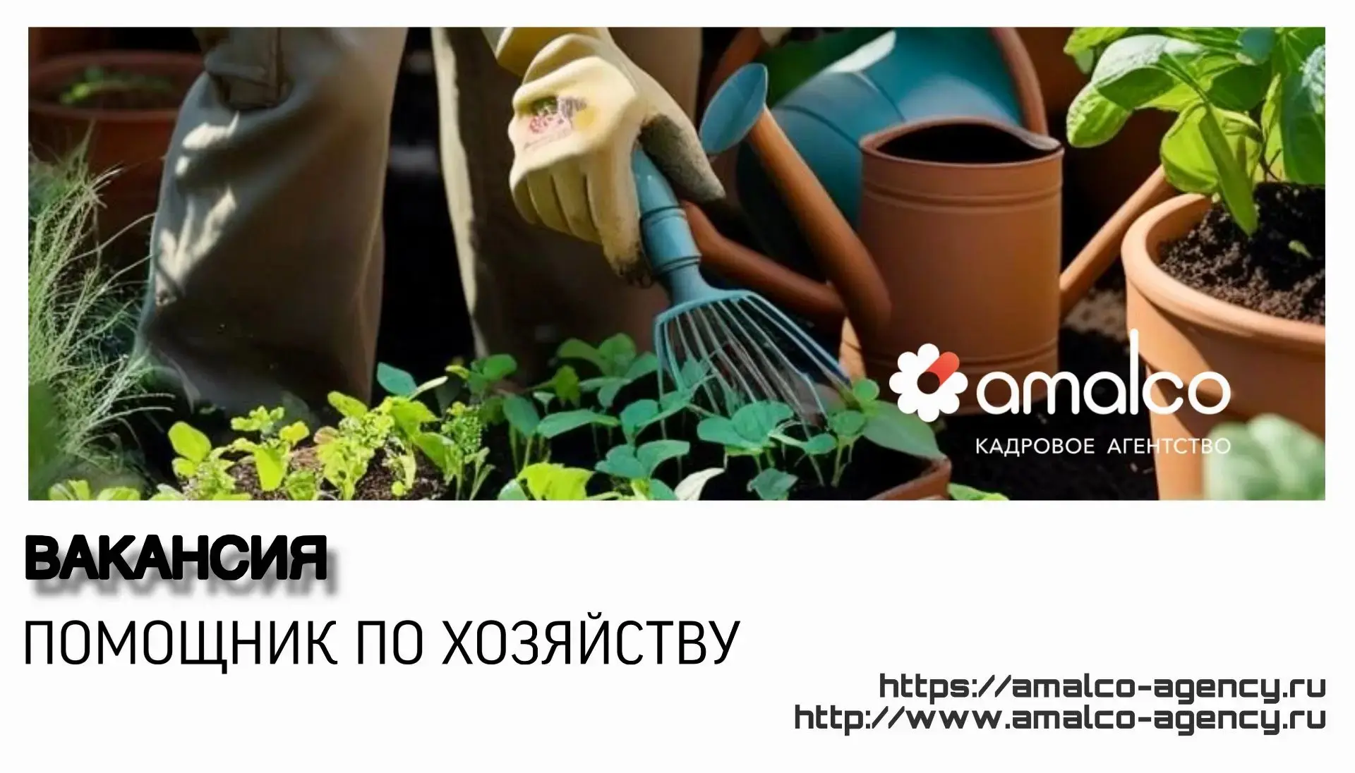 ‼️Комиссия за предоставленную работу оплачивается после получения первой з/платы в разм...