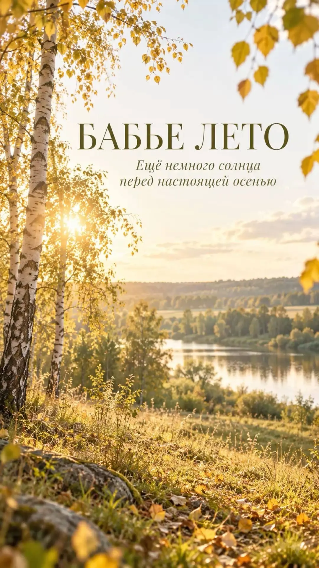 🌷 Открытки подписаться 👈