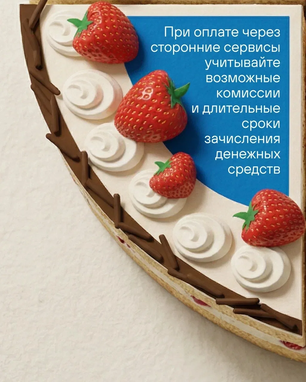 🥳 У нас праздник! Филиал «Энергосбыт» ТЭКа отмечает юбилей – 25 лет.  Каждый день он помогает вам ра