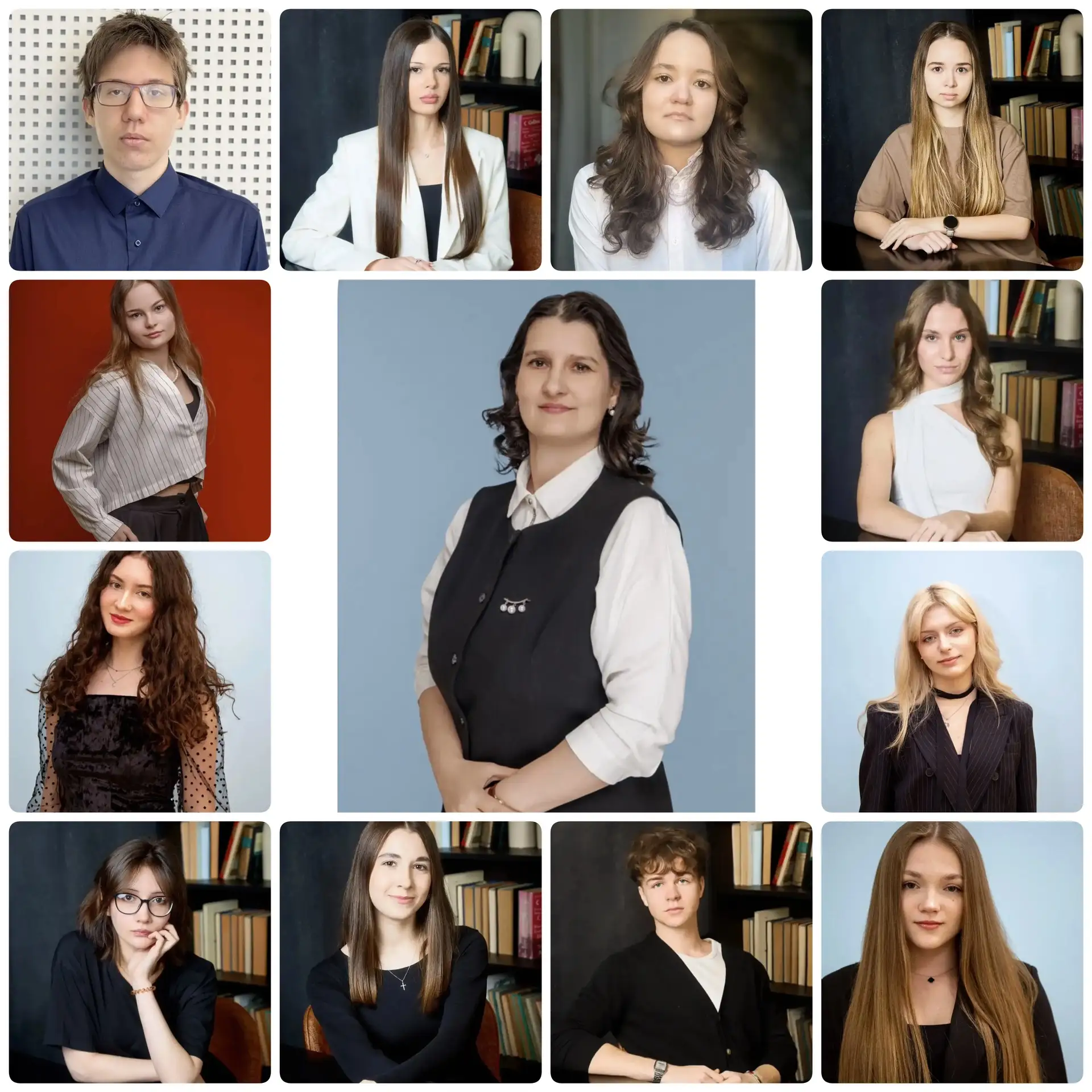 575. ЛУЧШИЕ. 
(УТОЧНЕНИЕ😉)

ГБОУ школа №575 гордится своими выпускниками!!! Наши высокобалльники по