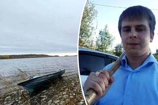 и, они, возможно, что-то знают. Присутствовал алкоголь, запах идет, в немалых количеств...