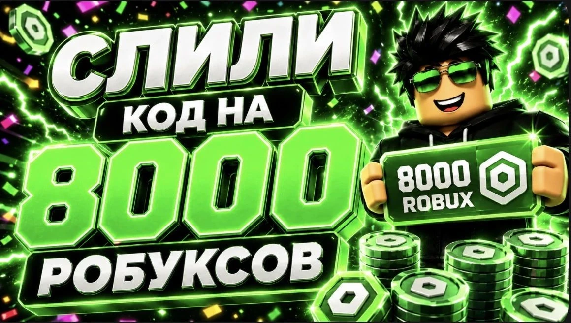 Изображение 1 к публикации «🧪Больница Для Животных | Animal Hospital»