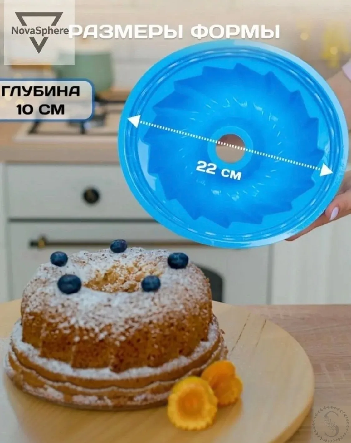 https://vk.com/photo-184814919_493428298