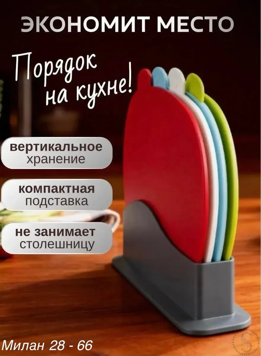 https://vk.com/photo-184814919_493411131