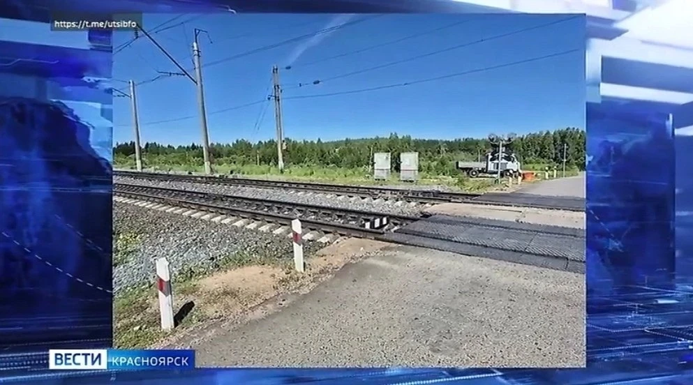 Новости других регионов