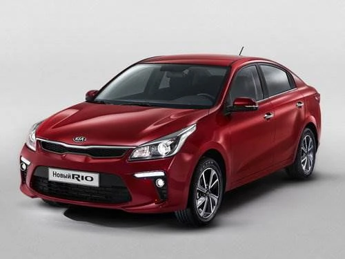 Прошивка Kia Rio ME17.9.11 GCQBRF56CFS01600