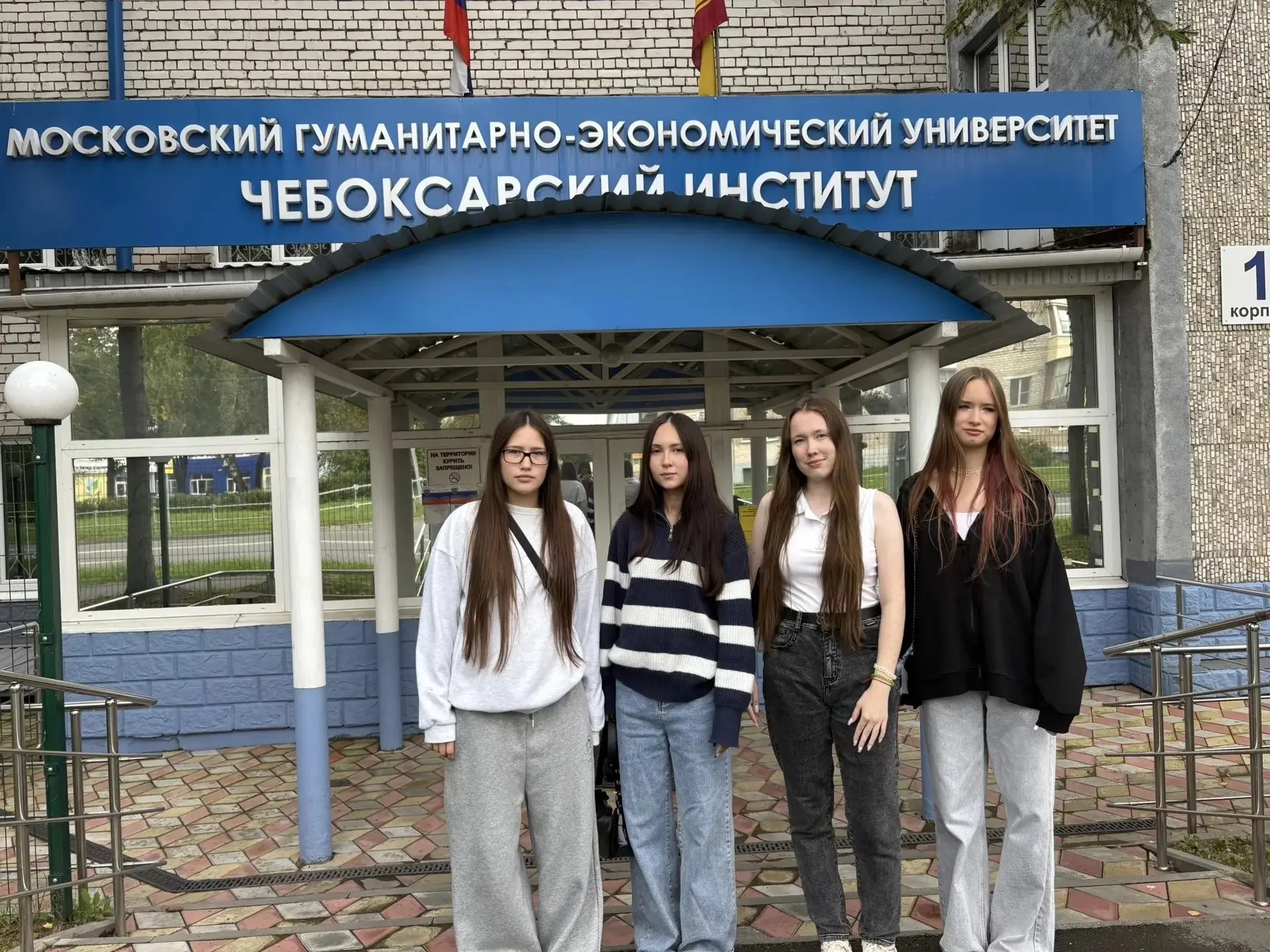 https://vk.ru/wall-43156004_13621
