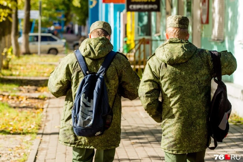 В Кузбассе хотят продлить выплаты участникам СВО

В Кемеровской области через две недели мог прекр