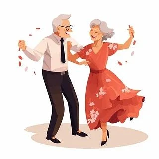 #Дискотека_для_тех_кому_за
