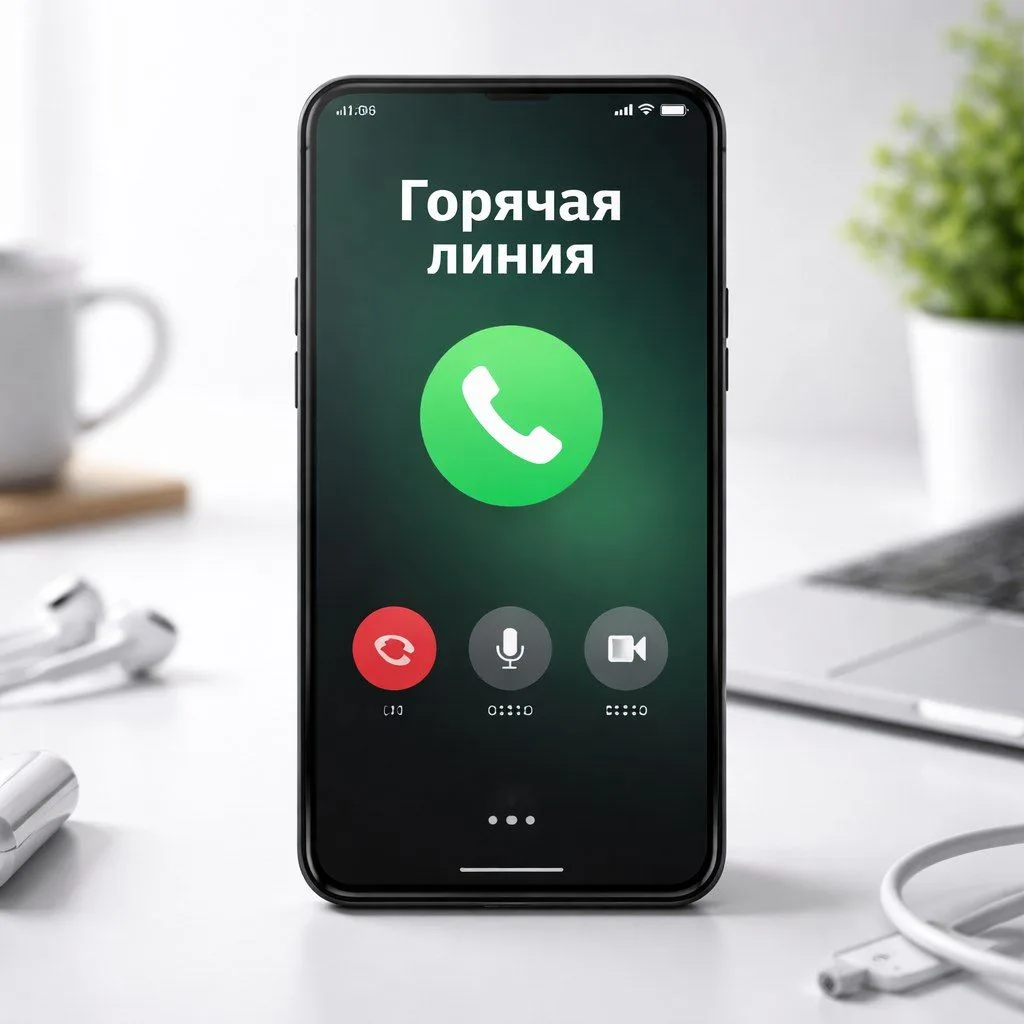 С 6 по 12 июля в стране стартует Всероссийская неделя правовой помощи! 👨‍👩‍👧‍👦⚖️Друзья, здравств