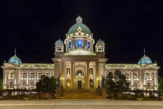 В ОДНОЙ СТРАНЕ ПЕРЕД ВЫБОРАМИ ПЫТАЮТСЯ «ПОСЕЯТЬ СМУТУ»
