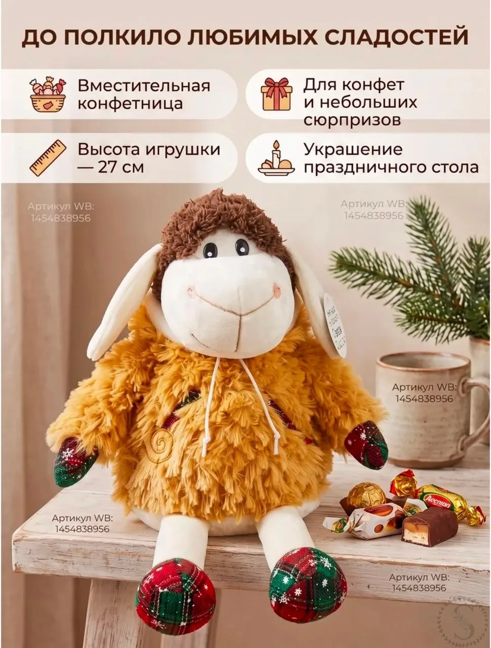 https://vk.com/photo-184814919_493616084