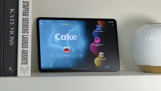 Изображение 2 к публикации «Hi-Tech»