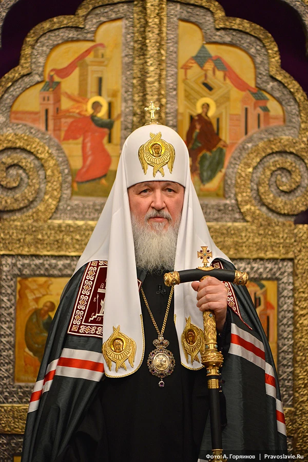 Я однажды спросил у одного долгожителя, которому почти 100 лет и который все еще сохран...