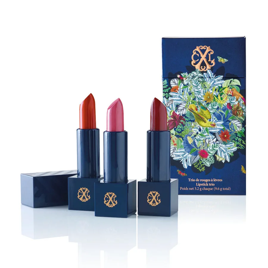 Дорогие мои, эксклюзивное предложение только для подписчиков Parfumer Club!