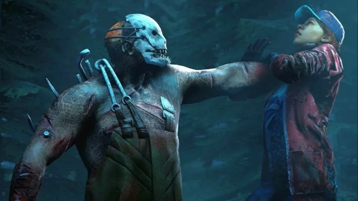 Студия Behaviour Interactive, известная прежде всего по Dead by Daylight, работает над ...