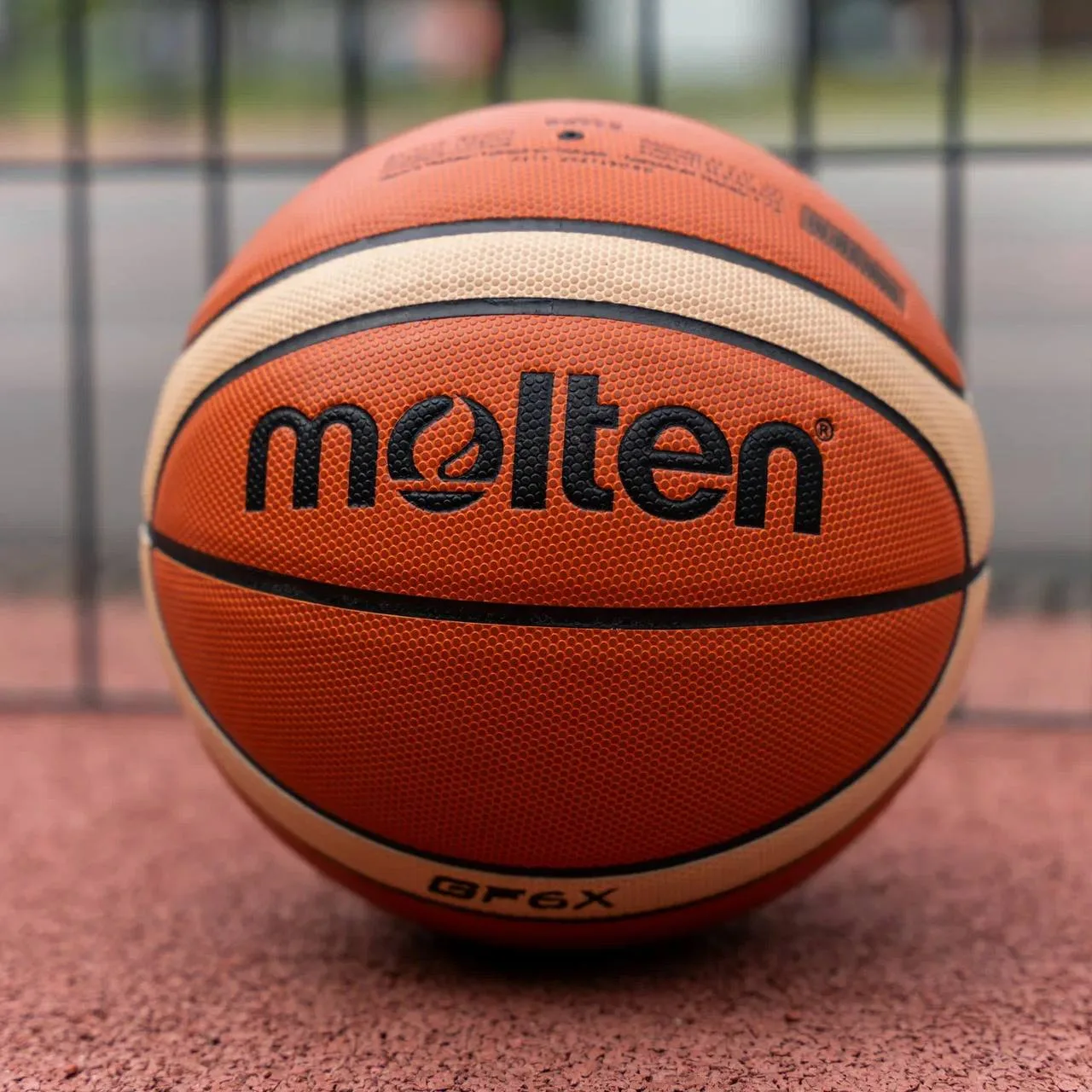 🏀 В Сызрани проведут турнир Летней лиги по баскетболу 3х3.

Очередной отборочный этап пройдет 4 авг