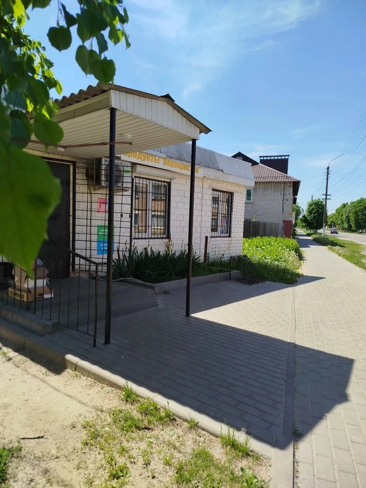 Всё течёт и всё меняется каждый день в наше время. В разных местах Климово можно зайти ...
