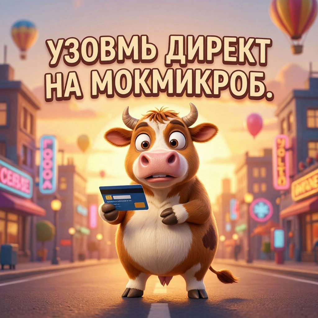 Составьте фразу, подходящую для изображения.
