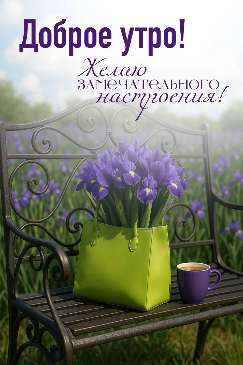 @pozdraf
