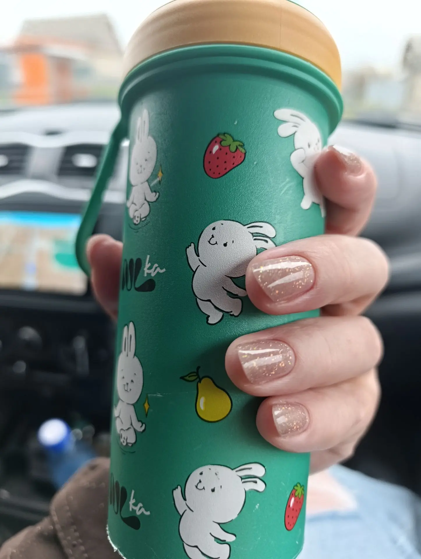 Любимый нюд😍