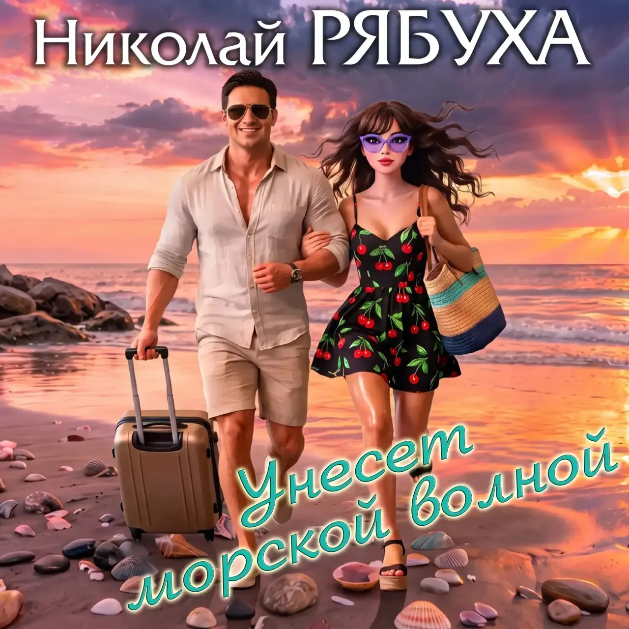 А для вас информация о выходе новой песни уже в ВК!👇