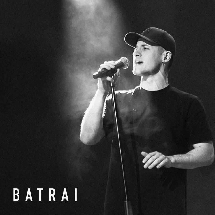 КОНКУРС! РАЗЫГРЫВАЮ БИЛЕТ НА КОНЦЕРТ 🎤🎟️