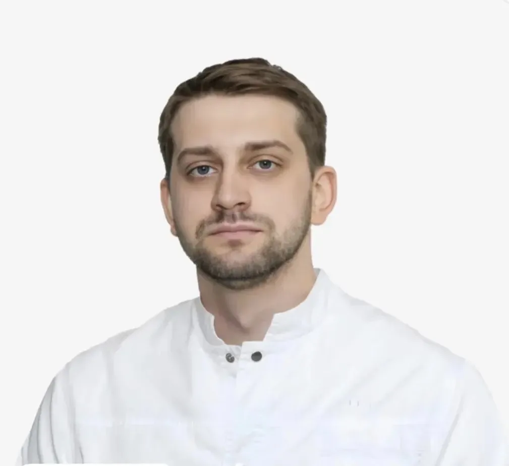 В медицинском центре «АТмед» вы можете записаться на консультацию к травматологу-ортопеду