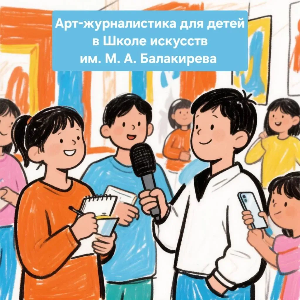 Признайтесь, у вас дергается глаз, когда вы видите ребенка с гаджетом? Вы думаете, он п...