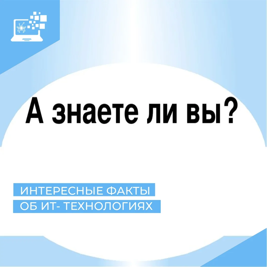 🗓Доброе утро воскресенья!