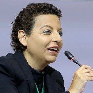 Маргарита Симоньян призналась, что ее пытались убить беспилотником