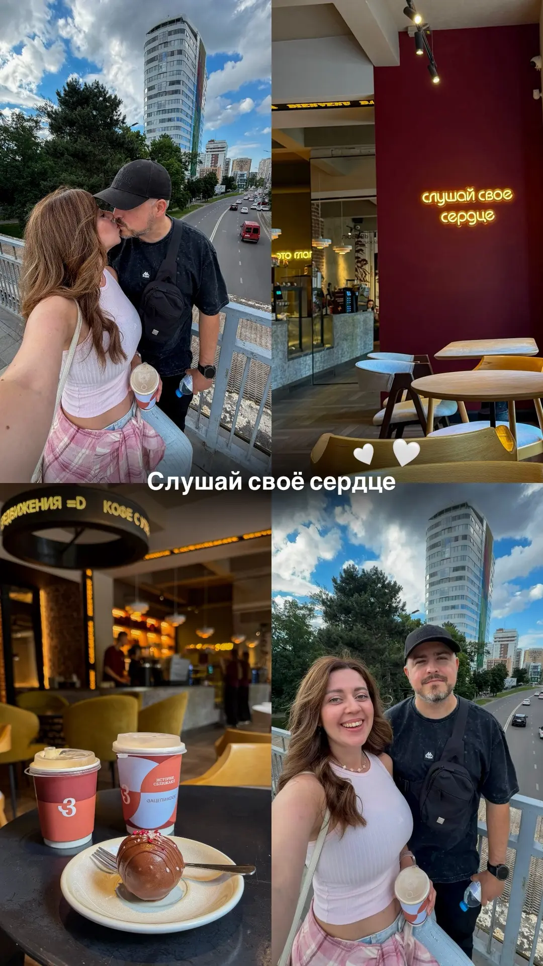 Мы в нирване 🔥с живыми эмоциями, под песни которые проживали каждый день в ожидании ко...