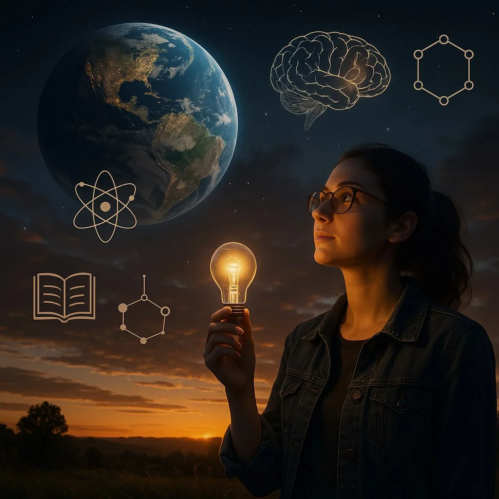 🧠 Мозг без боли

Несмотря на свою сложность, человеческий мозг не чувствует боли. Это происходит по