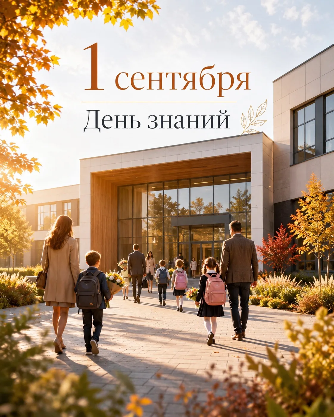 Здравствуйте, дорогие друзья! 🏗️