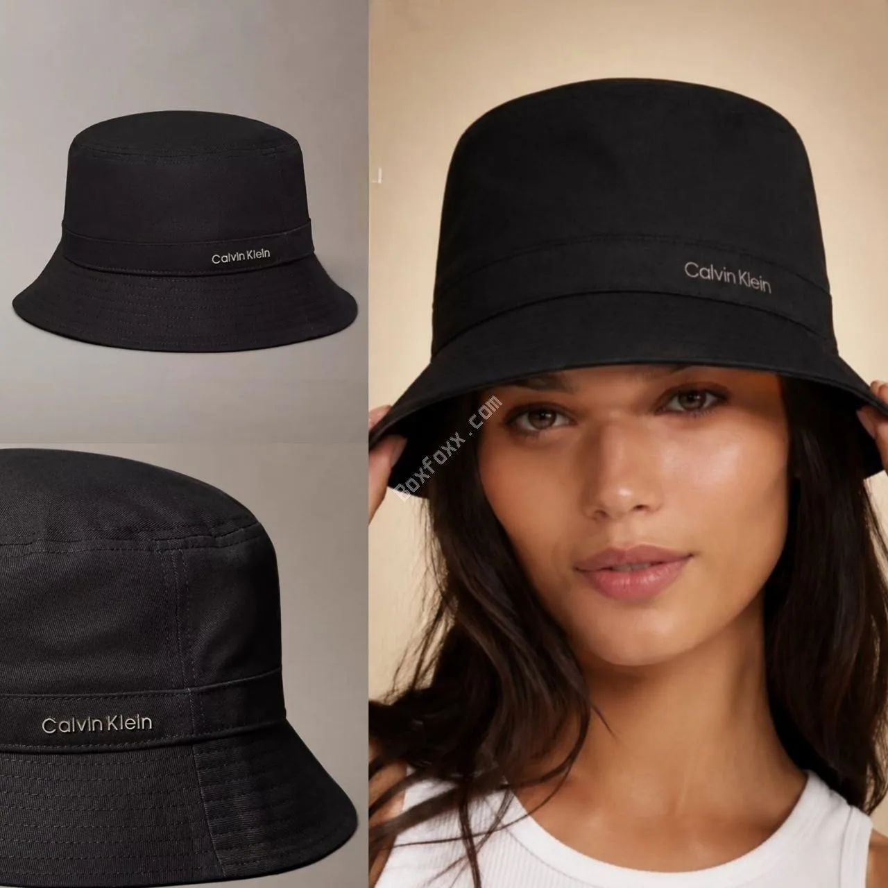 💎Calvin Klein💎