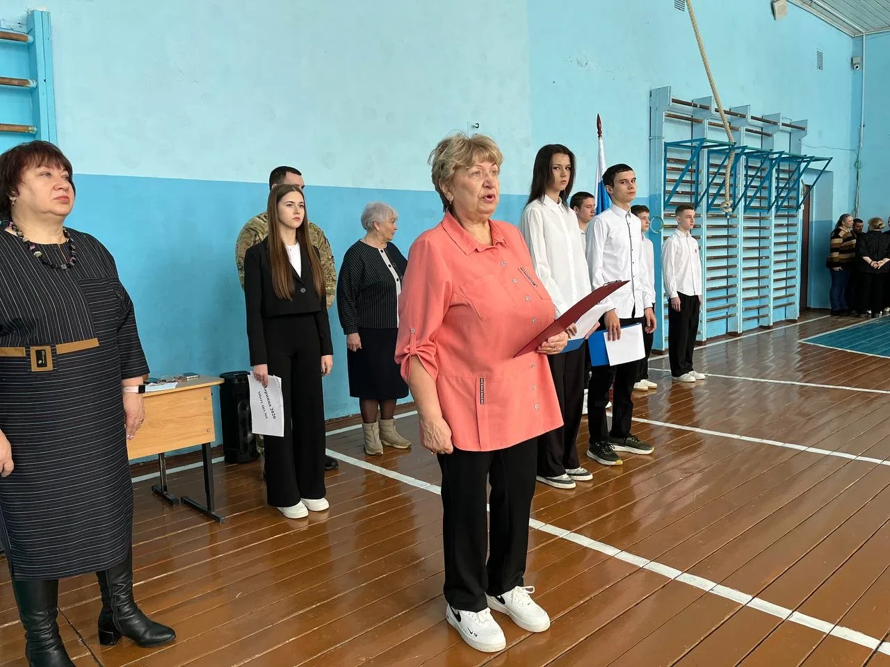🔥 ЗАРНИЦА: МЫ ЭТО СДЕЛАЛИ! 🔥🤩
